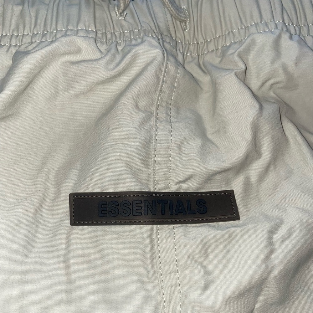 Essentials Track Pants - Picture 4 of 4